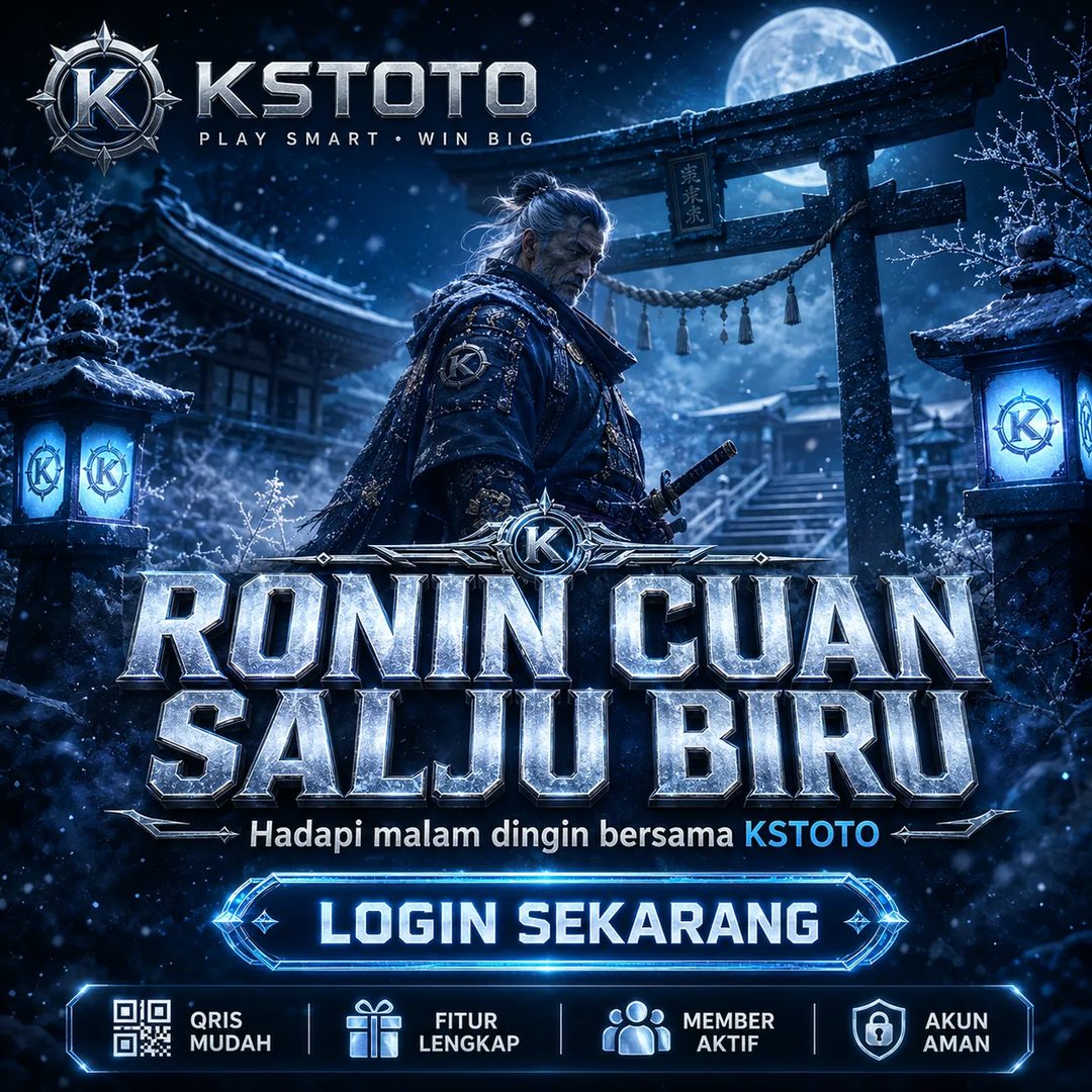 KSTOTO