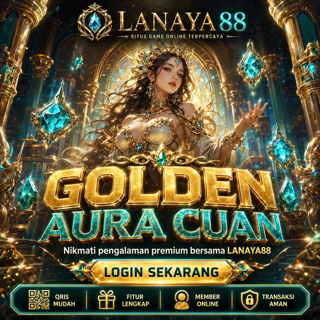 LANAYA88